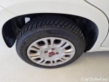  Fiat  Panda FIAT  / 2011 / 5P / BERLINA 1.2 69CV E6 EASY #65