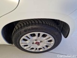  Fiat  Panda FIAT  / 2011 / 5P / BERLINA 1.2 69CV E6 EASY #68