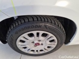  Fiat  Panda FIAT  / 2011 / 5P / BERLINA 1.2 69CV E6 EASY #70