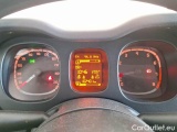  Fiat  Panda FIAT  / 2011 / 5P / BERLINA 1.2 69CV E6 EASY #4