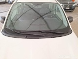  Fiat  Panda FIAT  / 2011 / 5P / BERLINA 1.2 69CV E6 EASY #10
