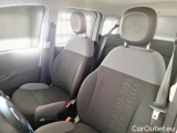  Fiat  Panda FIAT  / 2011 / 5P / BERLINA 1.2 69CV E6 EASY #11