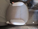  Fiat  Panda FIAT  / 2011 / 5P / BERLINA 1.2 69CV E6 EASY #14