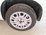  Fiat  Panda FIAT  / 2011 / 5P / BERLINA 1.2 69CV E6 EASY #19