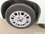  Fiat  Panda FIAT  / 2011 / 5P / BERLINA 1.2 69CV E6 EASY #20