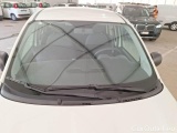  Fiat  Panda FIAT  / 2011 / 5P / BERLINA 1.2 69CV E6 EASY #27