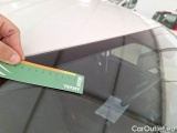  Fiat  Panda FIAT  / 2011 / 5P / BERLINA 1.2 69CV E6 EASY #29