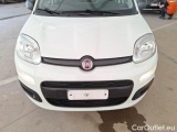  Fiat  Panda FIAT  / 2011 / 5P / BERLINA 1.2 69CV E6 EASY #32