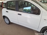  Fiat  Panda FIAT  / 2011 / 5P / BERLINA 1.2 69CV E6 EASY #41