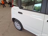  Fiat  Panda FIAT  / 2011 / 5P / BERLINA 1.2 69CV E6 EASY #43