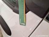  Fiat  Panda FIAT  / 2011 / 5P / BERLINA 1.2 69CV E6 EASY #52