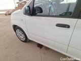  Fiat  Panda FIAT  / 2011 / 5P / BERLINA 1.2 69CV E6 EASY #54