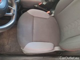  Fiat  Panda FIAT  / 2011 / 5P / BERLINA 1.2 69CV E6 EASY #61