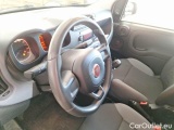  Fiat  Panda FIAT  / 2011 / 5P / BERLINA 1.2 69CV E6 EASY #63