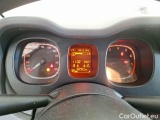  Fiat  Panda FIAT  / 2011 / 5P / BERLINA 1.2 69CV E6 EASY #65