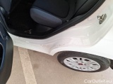  Fiat  Panda FIAT  / 2011 / 5P / BERLINA 1.2 69CV E6 EASY #71