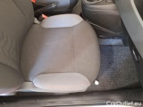  Fiat  Panda FIAT  / 2011 / 5P / BERLINA 1.2 69CV E6 EASY #82