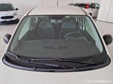  Fiat  Panda FIAT  / 2011 / 5P / BERLINA 1.2 69CV E6 EASY #10