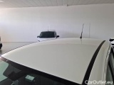  Fiat  Panda FIAT  / 2011 / 5P / BERLINA 1.2 69CV E6 EASY #9