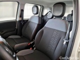  Fiat  Panda FIAT  / 2011 / 5P / BERLINA 1.2 69CV E6 EASY #11