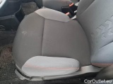  Fiat  Panda FIAT  / 2011 / 5P / BERLINA 1.2 69CV E6 EASY #12