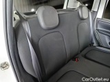  Fiat  Panda FIAT  / 2011 / 5P / BERLINA 1.2 69CV E6 EASY #15