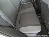  Fiat  Panda FIAT  / 2011 / 5P / BERLINA 1.2 69CV E6 EASY #16