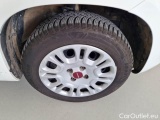  Fiat  Panda FIAT  / 2011 / 5P / BERLINA 1.2 69CV E6 EASY #17