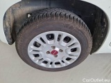  Fiat  Panda FIAT  / 2011 / 5P / BERLINA 1.2 69CV E6 EASY #18