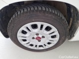 Fiat  Panda FIAT  / 2011 / 5P / BERLINA 1.2 69CV E6 EASY #20