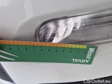  Fiat  Panda FIAT  / 2011 / 5P / BERLINA 1.2 69CV E6 EASY #36