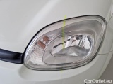  Fiat  Panda FIAT  / 2011 / 5P / BERLINA 1.2 69CV E6 EASY #33