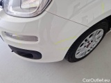  Fiat  Panda FIAT  / 2011 / 5P / BERLINA 1.2 69CV E6 EASY #38