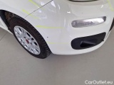 Fiat  Panda FIAT  / 2011 / 5P / BERLINA 1.2 69CV E6 EASY #46