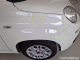  Fiat  Panda FIAT  / 2011 / 5P / BERLINA 1.2 69CV E6 EASY #48