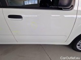  Fiat  Panda FIAT  / 2011 / 5P / BERLINA 1.2 69CV E6 EASY #53