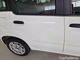  Fiat  Panda FIAT  / 2011 / 5P / BERLINA 1.2 69CV E6 EASY #58