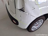  Fiat  Panda FIAT  / 2011 / 5P / BERLINA 1.2 69CV E6 EASY #65