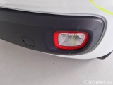  Fiat  Panda FIAT  / 2011 / 5P / BERLINA 1.2 69CV E6 EASY #68