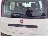  Fiat  Panda FIAT  / 2011 / 5P / BERLINA 1.2 69CV E6 EASY #71
