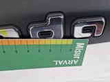  Fiat  Panda FIAT  / 2011 / 5P / BERLINA 1.2 69CV E6 EASY #73