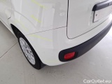  Fiat  Panda FIAT  / 2011 / 5P / BERLINA 1.2 69CV E6 EASY #76