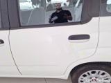  Fiat  Panda FIAT  / 2011 / 5P / BERLINA 1.2 69CV E6 EASY #82