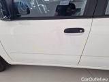  Fiat  Panda FIAT  / 2011 / 5P / BERLINA 1.2 69CV E6 EASY #84