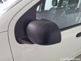  Fiat  Panda FIAT  / 2011 / 5P / BERLINA 1.2 69CV E6 EASY #94