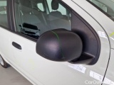  Fiat  Panda FIAT  / 2011 / 5P / BERLINA 1.2 69CV E6 EASY #96