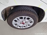  Fiat  Panda FIAT  / 2011 / 5P / BERLINA 1.2 69CV E6 EASY #100