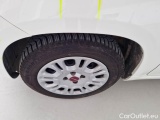  Fiat  Panda FIAT  / 2011 / 5P / BERLINA 1.2 69CV E6 EASY #104