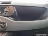  Fiat  Panda FIAT  / 2011 / 5P / BERLINA 1.2 69CV E6 EASY #125