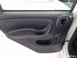  Fiat  Panda FIAT  / 2011 / 5P / BERLINA 1.2 69CV E6 EASY #130
